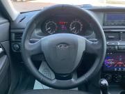 Lada (ВАЗ) Priora I Рестайлинг Стерлитамак  - изображение 28