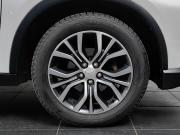 Mitsubishi Outlander III Рестайлинг 2 Москва  - изображение 49