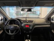 Kia Rio III Челябинск  - изображение 31