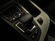 Audi Q7 II (4M) Москва  - изображение 58