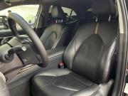 Toyota Camry VIII (XV70) Уфа  - изображение 44