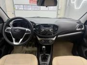 Lada (ВАЗ) Vesta I Альметьевск  - изображение 41