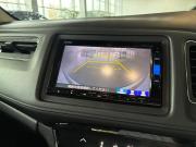 Honda Vezel I Новосибирск  - изображение 57