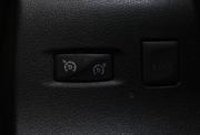 Renault Kaptur I Саратов  - изображение 56