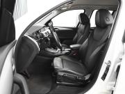 BMW X3 III (G01) Ставрополь  - изображение 33