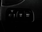 Kia Sportage II Воронеж  - изображение 32