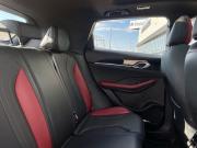 Geely Coolray I Рестайлинг Краснодар  - изображение 55
