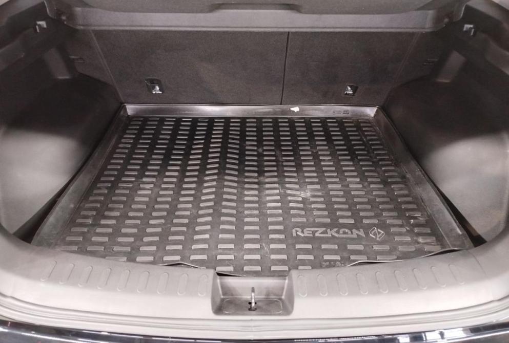 Haval Jolion I Саратов  - изображение 12