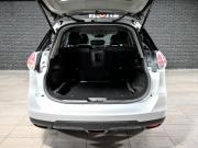Nissan X-Trail III Рестайлинг Екатеринбург  - изображение 26
