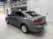 Volkswagen Polo VI Казань  - изображение 27
