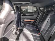 Changan UNI-V I Казань  - изображение 44