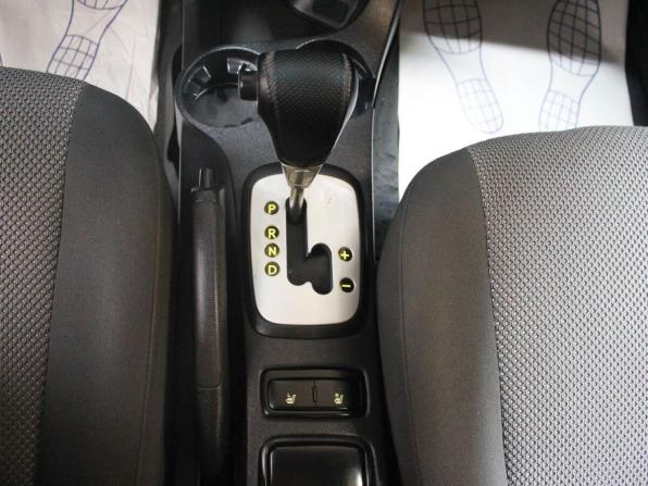 Kia Sportage II Рестайлинг с пробегом 2010 года, цена 916 700 рублей, 241892 км, внедорожник, Автокод Объявления