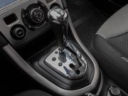 Peugeot 308 I Рестайлинг Краснодар  - изображение 33