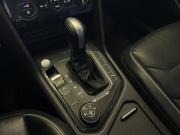 Volkswagen Tiguan II Новосибирск  - изображение 26