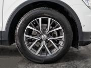 Volkswagen Tiguan II Иркутск  - изображение 47