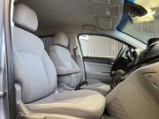 Chevrolet Orlando I Пермь  - изображение 49