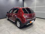 Renault Sandero I Нижний Новгород  - изображение 16