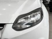 Ford Focus III Казань  - изображение 43