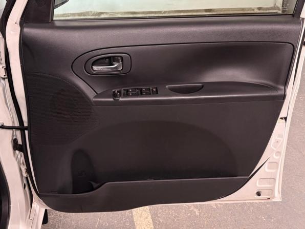 Daihatsu Tanto II с пробегом 2013 года, цена 550 000 рублей, 260617 км, минивэн, Автокод Объявления