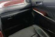 Toyota Camry VII (XV50) Волгоград  - изображение 37