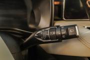Haval Jolion I Челябинск  - изображение 33