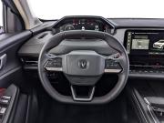 Changan UNI-S (CS55 Plus) Москва  - изображение 50