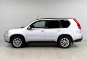 Nissan X-Trail III Саратов  - изображение 33
