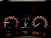 Lada (ВАЗ) Vesta I Рестайлинг (NG) Москва  - изображение 24