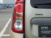 Lada (ВАЗ) Largus I Чебоксары  - изображение 33