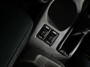 Subaru Forester II Рестайлинг Екатеринбург  - изображение 35
