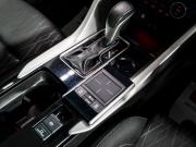 Mitsubishi Eclipse Cross I Чита  - изображение 35