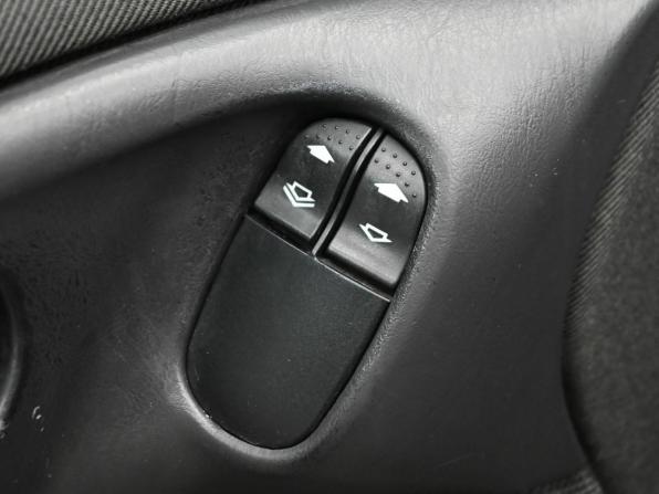 Ford Focus I Рестайлинг с пробегом 2004 года, цена 220 000 рублей, 525481 км, универсал, Автокод Объявления