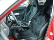 Subaru Impreza WRX III Ижевск  - изображение 31