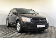 Dodge Caliber I Нижний Новгород  - изображение 18