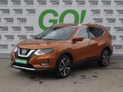 Nissan X-Trail III Рестайлинг Владимир  - изображение 20