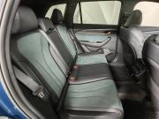 Geely Monjaro I Москва  - изображение 36