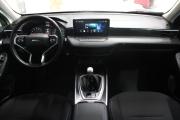 Haval Jolion I Томск  - изображение 20