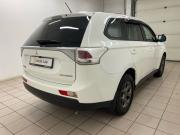 Mitsubishi Outlander III Энгельс  - изображение 42
