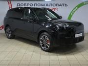 Lynk &amp; Co 900 Москва  - изображение 36