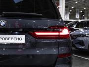 BMW X7 I (G07) Санкт-Петербург  - изображение 52