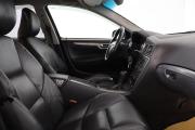 Volvo S60 I Рестайлинг Санкт-Петербург  - изображение 27