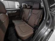 Chery Tiggo 8 Pro Max I Рестайлинг Москва  - изображение 46