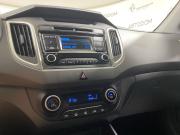 Hyundai Creta I Москва  - изображение 25