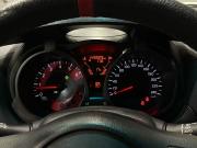 Nissan Juke Nismo I Пермь  - изображение 44