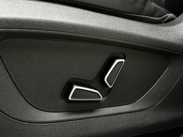 Changan CS55 Plus II с пробегом 2022 года, цена 2 119 000 рублей, 46865 км, внедорожник, Автокод Объявления