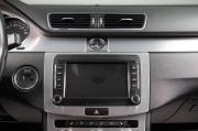 Volkswagen Passat B7 Оренбург  - изображение 35