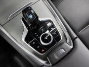 Chery Tiggo 7 Pro Max I Рестайлинг Тюмень  - изображение 40