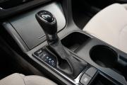 Hyundai Sonata VII (LF) Крым  - изображение 39