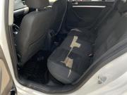 Volkswagen Jetta V Тверь  - изображение 35