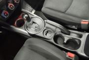 Mitsubishi ASX I Екатеринбург  - изображение 37